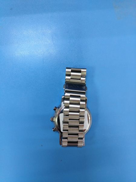 Купить EmporioArmani AR2434 в Ангарск за 1600 руб.