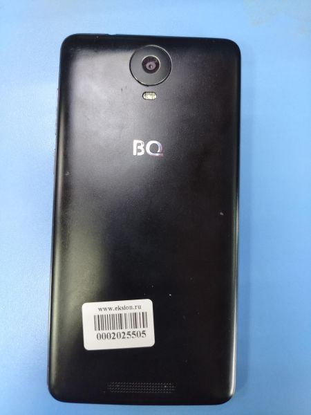 Купить BQ 6050 Jumbo Duos в Ангарск за 900 руб.