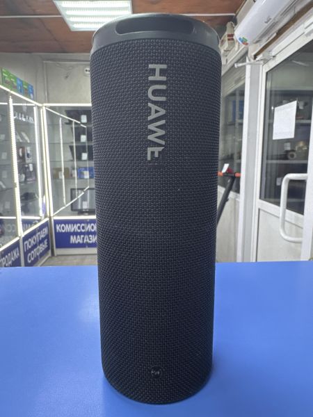 Купить Huawei Sound Joy (EGRT-09) в Ангарск за 3700 руб.