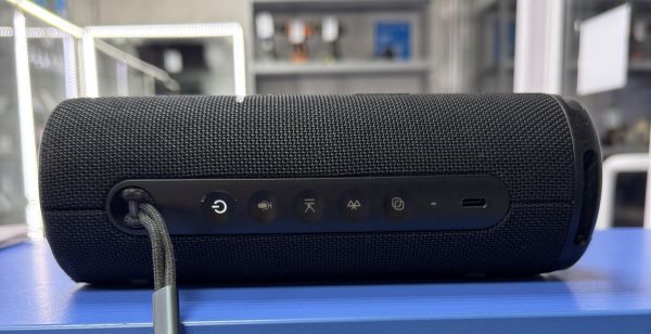 Купить Huawei Sound Joy (EGRT-09) в Ангарск за 3700 руб.