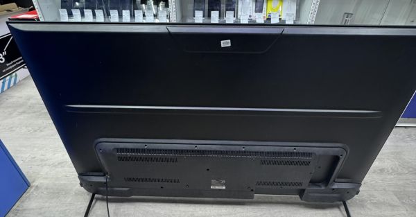 Купить DEXP 65UCY1/B в Ангарск за 27200 руб.