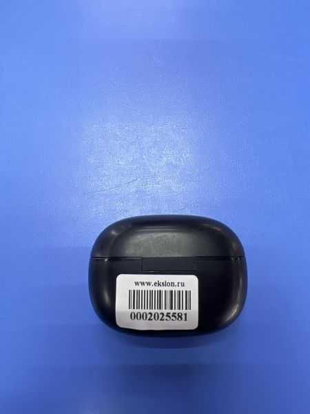 Купить Realme Buds T200X (RMA2415) в Ангарск за 900 руб.