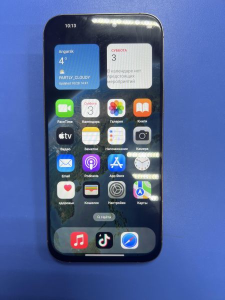 Купить Реплика Apple iPhone 16 Pro Max 1TB в Ангарск за 6100 руб.