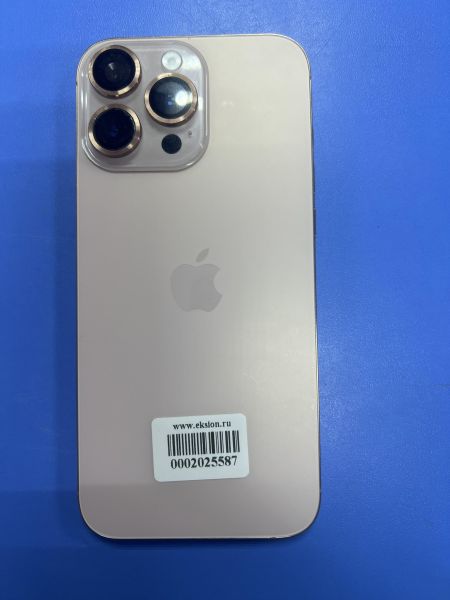 Купить Реплика Apple iPhone 16 Pro Max 1TB в Ангарск за 6100 руб.