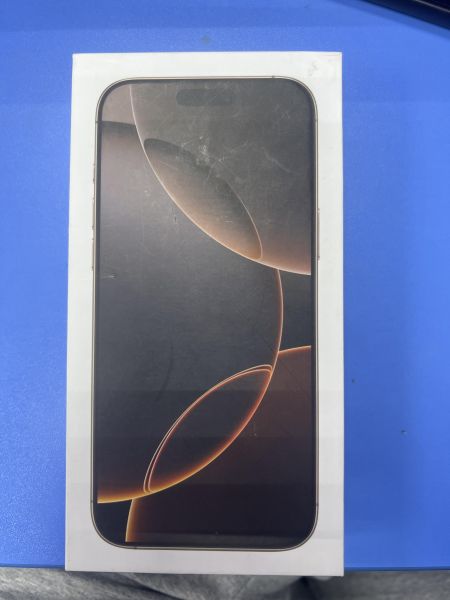 Купить Реплика Apple iPhone 16 Pro Max 1TB в Ангарск за 6100 руб.