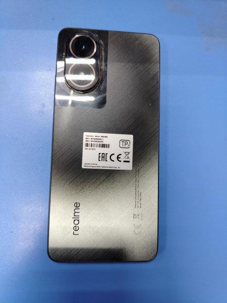 Купить Realme C67 6/128GB (RMX3890) Duos в Ангарск за 6100 руб.