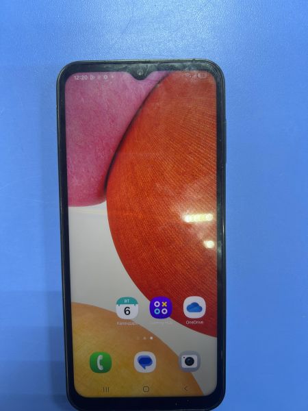 Купить Samsung Galaxy A14 4/128GB (A145F) Duos в Ангарск за 3800 руб.