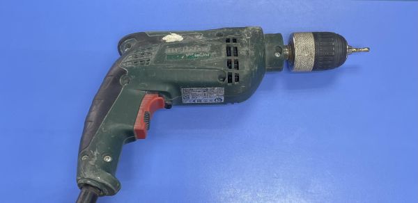 Купить Metabo SBE 650 в Ангарск за 1800 руб.