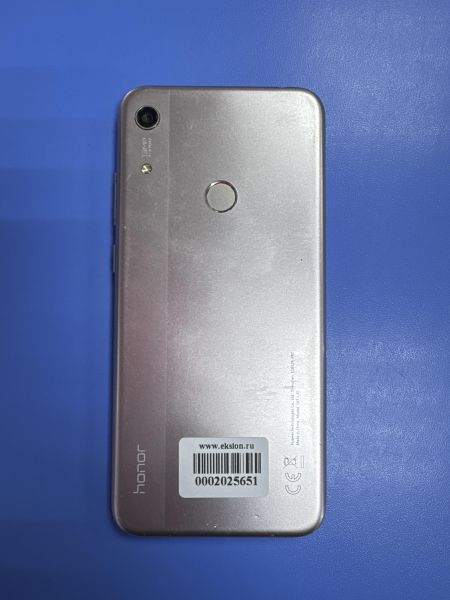 Купить Huawei Y6 2019 (MRD-LX1F) Duos в Ангарск за 1700 руб.