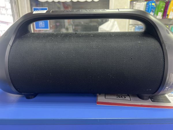 Купить Fiero Tonnerre (P580) в Ангарск за 3900 руб.