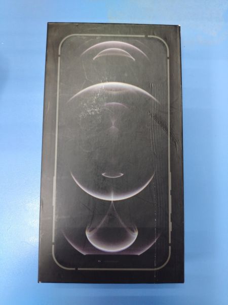 Купить Apple iPhone 12 Pro 256GB в Ангарск за 25800 руб.