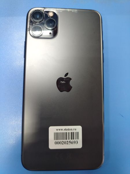 Купить Apple iPhone 11 Pro Max 64GB в Ангарск за 12100 руб.