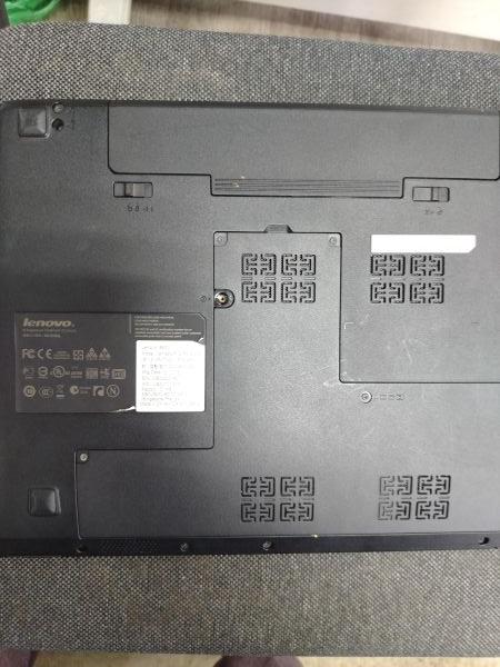 Купить Lenovo B560 20068 в Ангарск за 4500 руб.