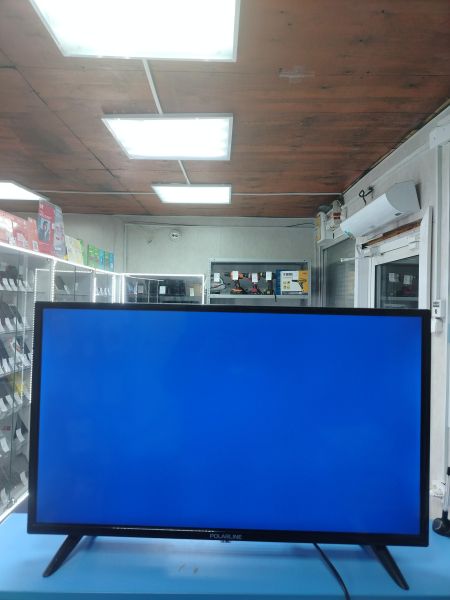 Купить Polarline 32PL12TC в Ангарск за 6700 руб.