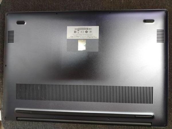 Купить Huawei MateBook D16 RLEFG-X в Ангарск за 55800 руб.