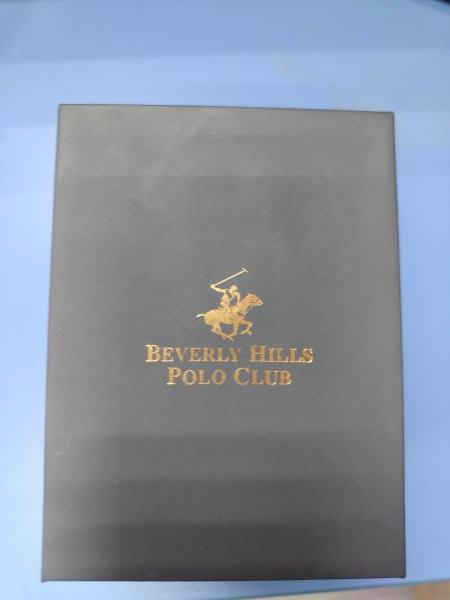Купить BeverlyHillsPoloClub BP3568X.230 в Ангарск за 1800 руб.