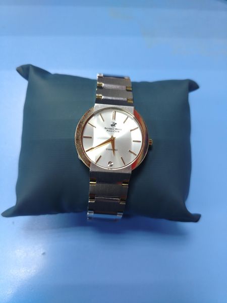 Купить BeverlyHillsPoloClub BP3568X.230 в Ангарск за 1800 руб.