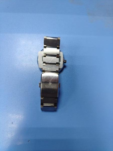 Купить BeverlyHillsPoloClub BP3568X.230 в Ангарск за 1800 руб.