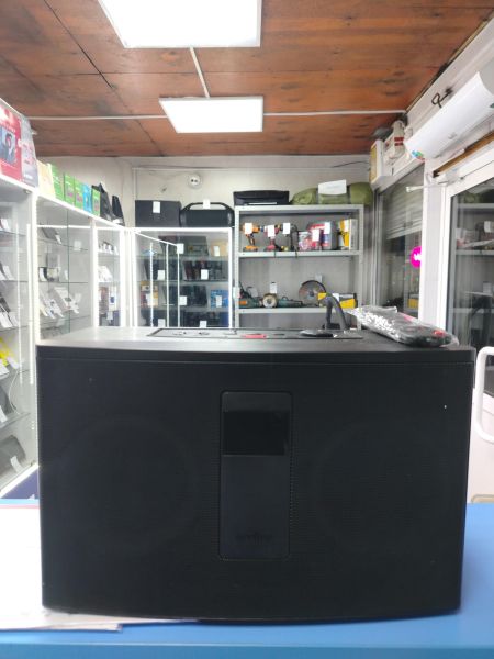 Купить Aceline LH-V3000 в Ангарск за 3900 руб.