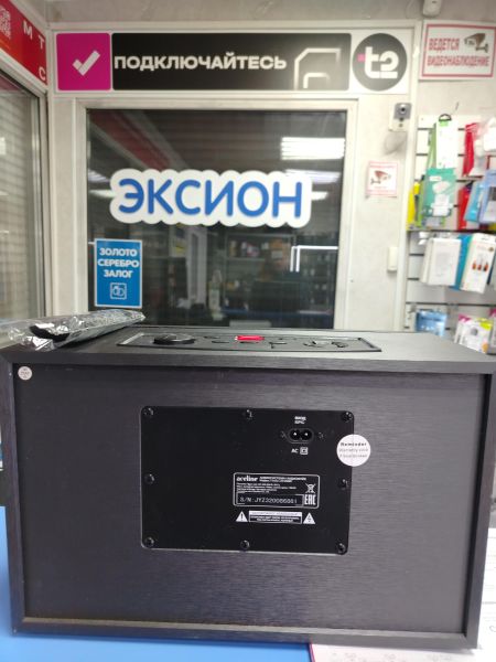 Купить Aceline LH-V3000 в Ангарск за 3900 руб.