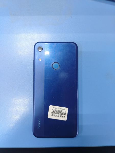 Купить Honor 8A Prime 3/64GB (JAT-LX1) Duos в Ангарск за 1700 руб.