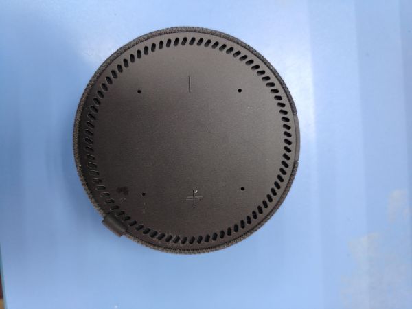 Купить Яндекс Станция Мини 2 (YNDX-00021) с СЗУ в Ангарск за 3800 руб.