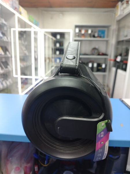 Купить Hyundai H-PS1025 в Ангарск за 2000 руб.