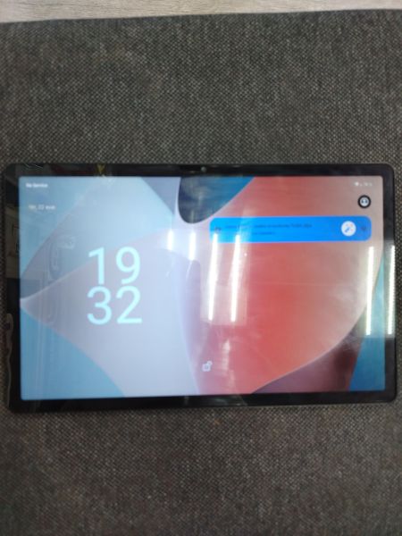 Купить Teclast T50 Pro 256GB (с SIM) в Ангарск за 9600 руб.