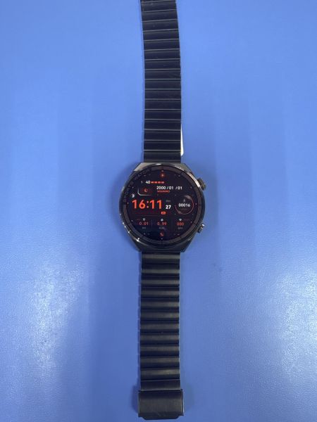умные часы и браслеты DTNO.1 3Max Ultra с СЗУ в Ангарск