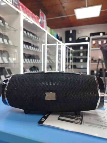 Купить Borofone BR3 Rich в Ангарск за 600 руб.