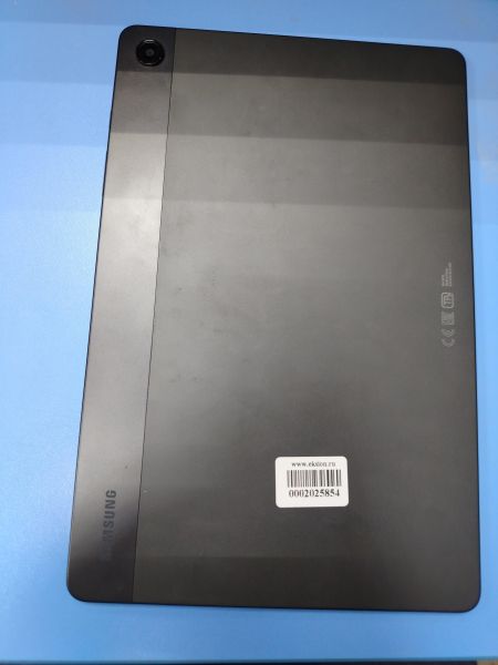 Купить Samsung Galaxy Tab A9+ 4/64GB (SM-X210) (без SIM) в Ангарск за 7000 руб.