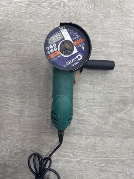 Купить Sturm! AG9512H в Ангарск за 1500 руб.