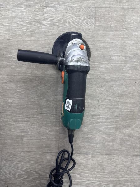 Купить Sturm! AG9512H в Ангарск за 1500 руб.