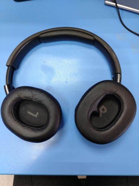 Купить JBL Tune 760NC в Ангарск за 2400 руб.