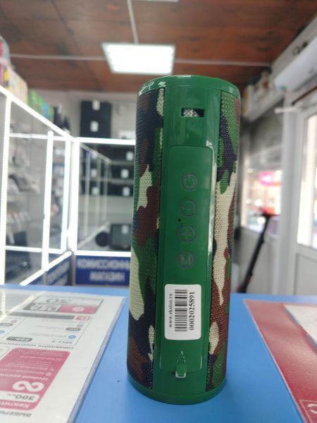 Купить Borofone BR1 Beyond в Ангарск за 600 руб.