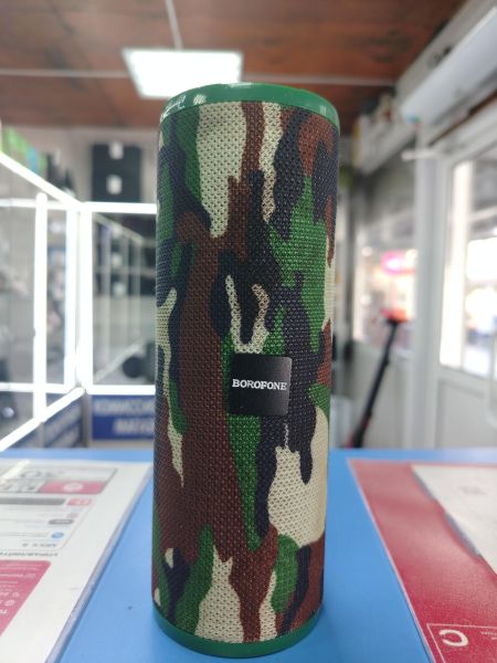 Купить Borofone BR1 Beyond в Ангарск за 600 руб.