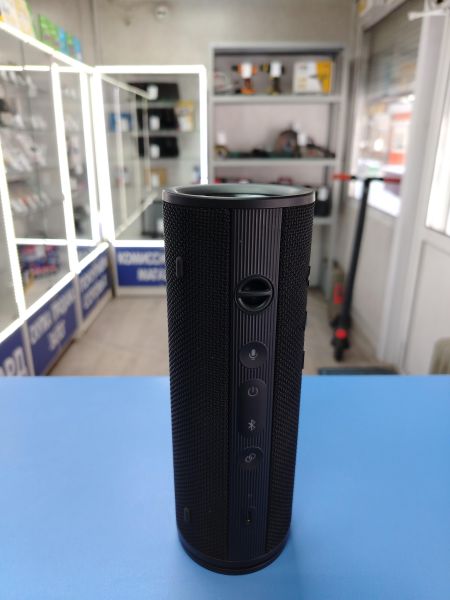 Купить Honor Choice Speaker Pro (VNC-ME00) в Ангарск за 2900 руб.