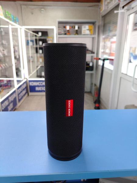 Купить Honor Choice Speaker Pro (VNC-ME00) в Ангарск за 2900 руб.