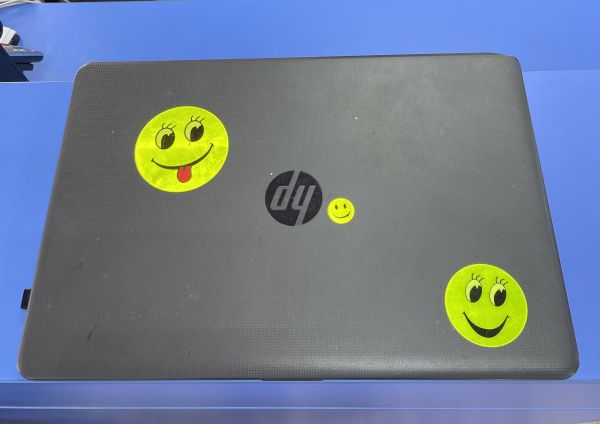 ноутбук HP 250 G6 2SX52EA в Ангарск