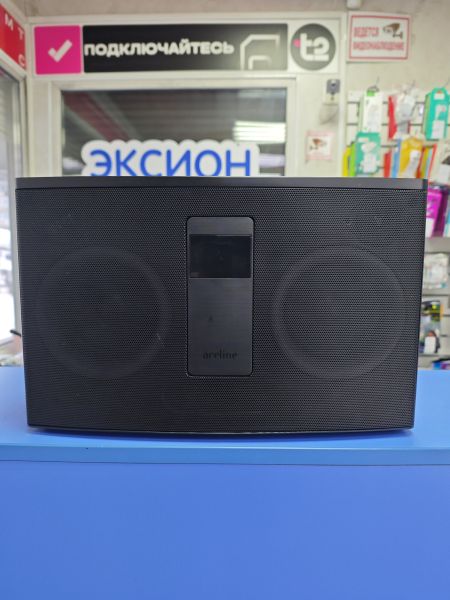 Купить Aceline LH-V3000 в Ангарск за 3700 руб.