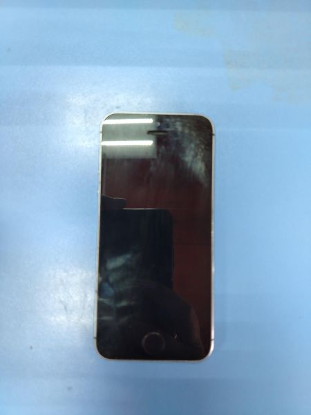 Купить Apple iPhone 5S 16GB в Ангарск за 900 руб.