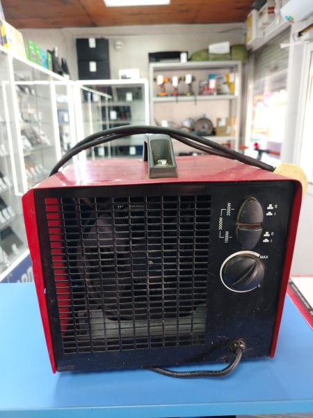 Купить ТПЭ-3000МК в Ангарск за 600 руб.