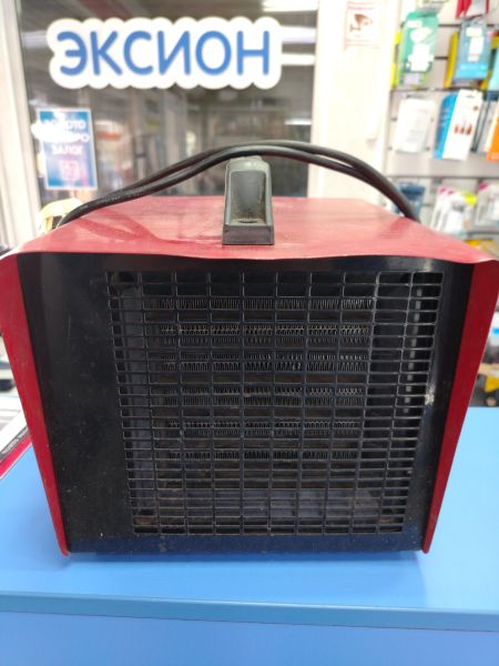 Купить ТПЭ-3000МК в Ангарск за 600 руб.