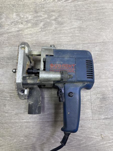 Купить Фиолент МФ4-1100Э в Ангарск за 1700 руб.