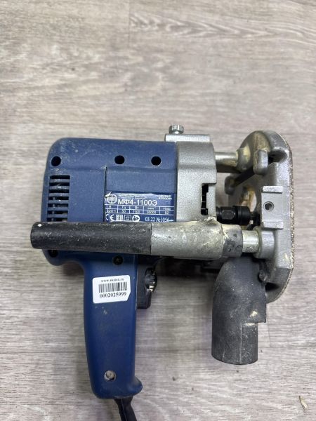 Купить Фиолент МФ4-1100Э в Ангарск за 1700 руб.