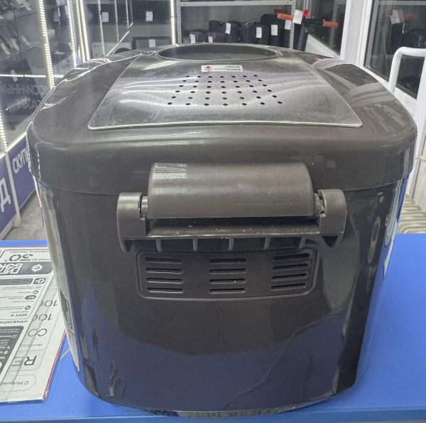 Купить StarWind SBR2162 в Ангарск за 1300 руб.