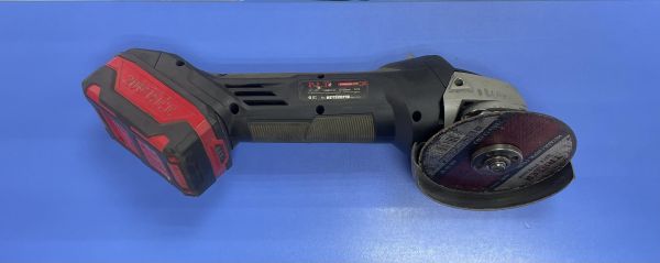 Купить P.I.T. PWS20H-125C с СЗУ в Ангарск за 3900 руб.