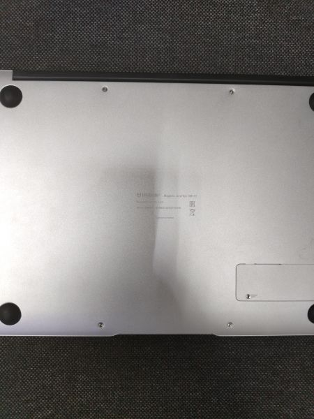 Купить Irbis NB131 в Ангарск за 5300 руб.