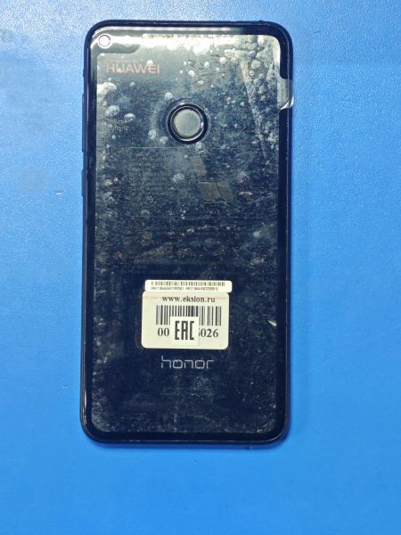 Купить Honor 8 Lite 4/32GB (PRA-TL10) Duos в Ангарск за 2400 руб.