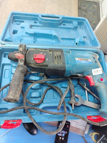 Купить СОЮЗ ПЕС-25101 в Ангарск за 1700 руб.